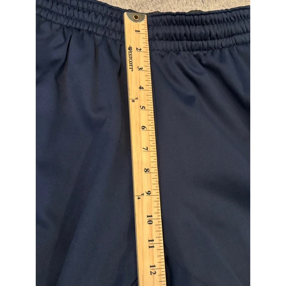 Jordan Therma-FIT Navy Pants Youth XXL Oxford Wildcats Baseball Sweatpants